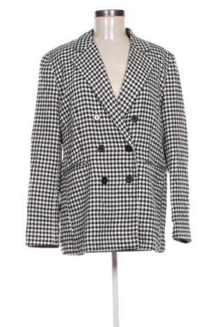 Damen Blazer Mango, Größe XL, Farbe Mehrfarbig, Preis 26,99 €