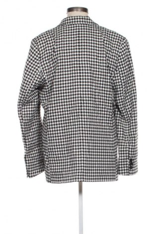 Damen Blazer Mango, Größe XL, Farbe Mehrfarbig, Preis 26,99 €