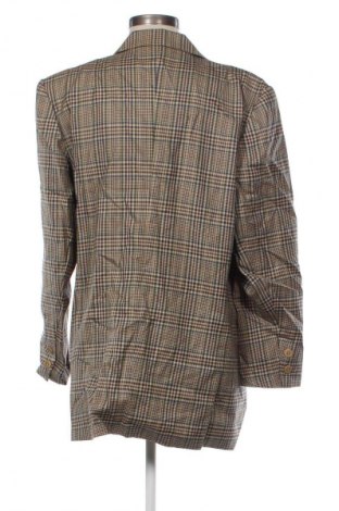 Damen Blazer Unbranded, Größe M, Farbe Mehrfarbig, Preis 24,55 €