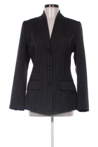 Damen Blazer Unbranded, Größe M, Farbe Mehrfarbig, Preis 24,49 €