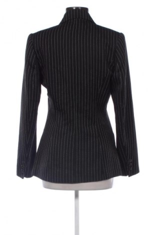 Damen Blazer Unbranded, Größe M, Farbe Mehrfarbig, Preis 24,49 €