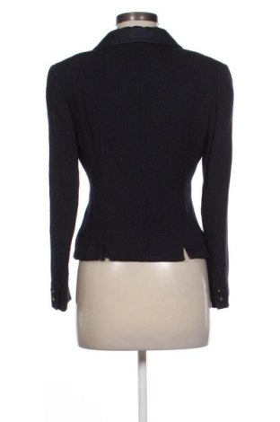 Γυναικείο σακάκι Unbranded, Μέγεθος M, Χρώμα Μπλέ, Τιμή 24,55 €