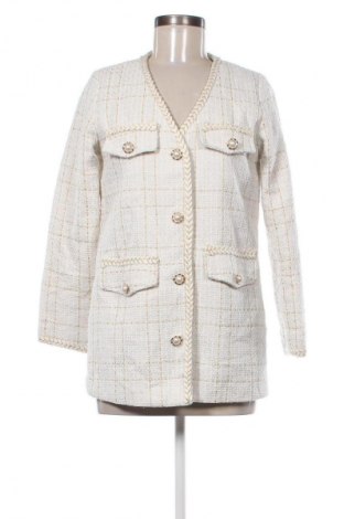 Dámské sako  Unbranded, Velikost S, Barva Vícebarevné, Cena  608,00 Kč