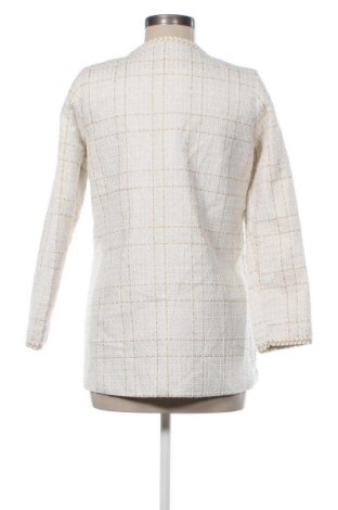 Dámské sako  Unbranded, Velikost S, Barva Vícebarevné, Cena  608,00 Kč