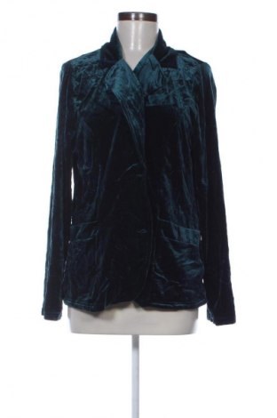 Sacou de femei Unbranded, Mărime M, Culoare Verde, Preț 74,99 Lei