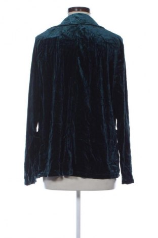 Sacou de femei Unbranded, Mărime M, Culoare Verde, Preț 74,99 Lei