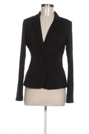 Női blézer Unbranded, Méret M, Szín Fekete, Ár 3 699 Ft
