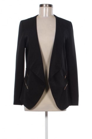 Damen Blazer Unbranded, Größe L, Farbe Schwarz, Preis € 10,32