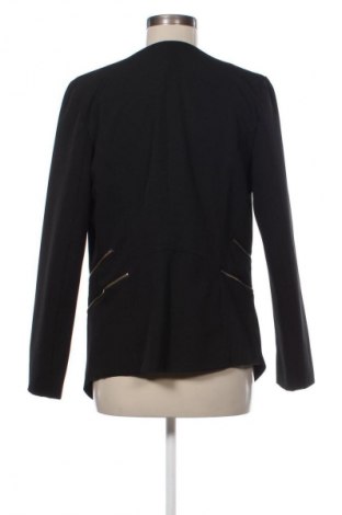 Damen Blazer Unbranded, Größe L, Farbe Schwarz, Preis € 10,32