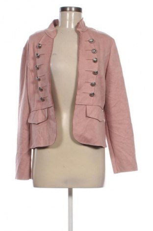 Damen Blazer Unbranded, Größe M, Farbe Rosa, Preis € 18,99