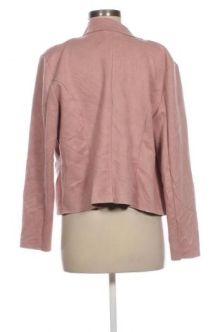 Damen Blazer Unbranded, Größe M, Farbe Rosa, Preis € 18,99