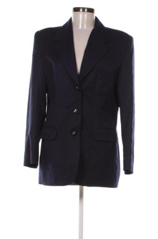 Damen Blazer Unbranded, Größe XL, Farbe Blau, Preis 25,00 €