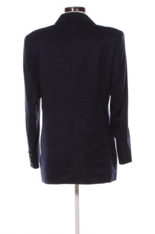 Damen Blazer Unbranded, Größe XL, Farbe Blau, Preis 25,00 €