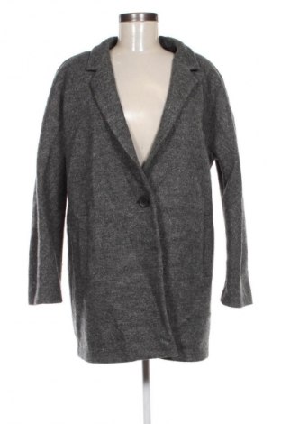 Dámské sako  Unbranded, Velikost XL, Barva Vícebarevné, Cena  419,00 Kč