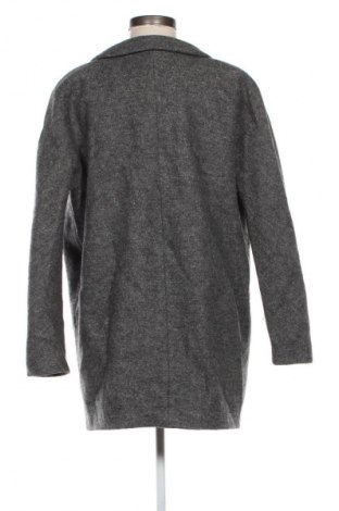 Dámské sako  Unbranded, Velikost XL, Barva Vícebarevné, Cena  419,00 Kč