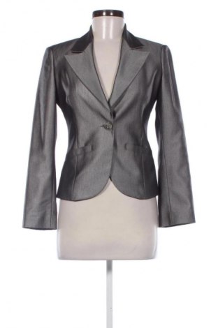 Damen Blazer Unbranded, Größe M, Farbe Grau, Preis € 24,55