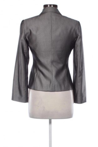 Damen Blazer Unbranded, Größe M, Farbe Grau, Preis € 24,55
