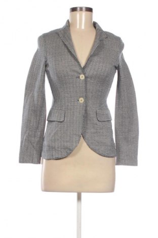 Damen Blazer Harris Wharf London, Größe XS, Farbe Mehrfarbig, Preis 89,80 €