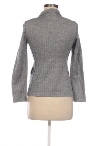 Damen Blazer Harris Wharf London, Größe XS, Farbe Mehrfarbig, Preis 89,80 €