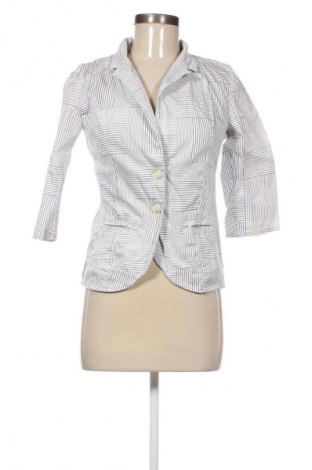 Damen Blazer Unbranded, Größe L, Farbe Mehrfarbig, Preis 24,55 €