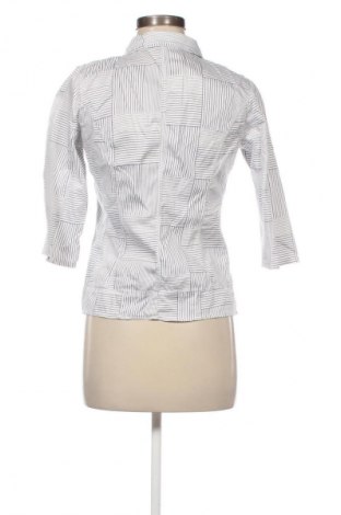 Damen Blazer Unbranded, Größe L, Farbe Mehrfarbig, Preis 24,55 €