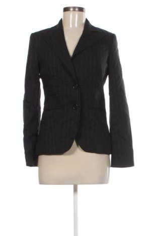 Damen Blazer Unbranded, Größe S, Farbe Mehrfarbig, Preis 14,99 €