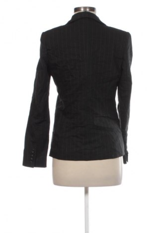 Damen Blazer Unbranded, Größe S, Farbe Mehrfarbig, Preis 14,99 €