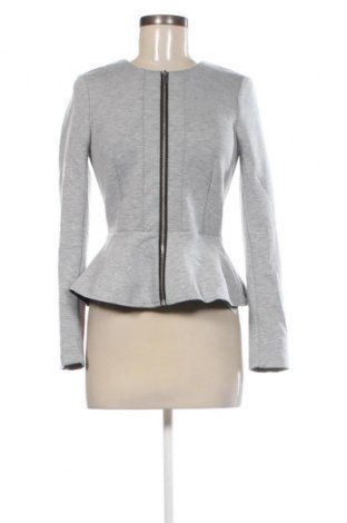 Női blézer Unbranded, Méret S, Szín Szürke, Ár 4 629 Ft