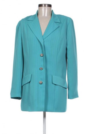 Dámské sako  Unbranded, Velikost XL, Barva Vícebarevné, Cena  608,00 Kč