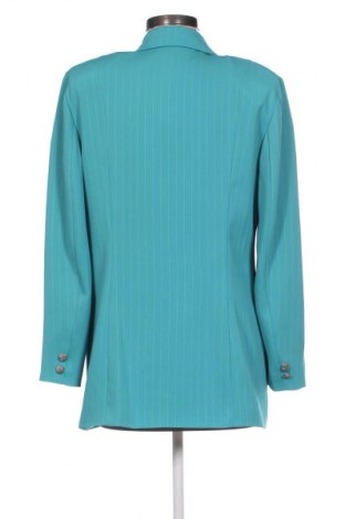 Dámské sako  Unbranded, Velikost XL, Barva Vícebarevné, Cena  608,00 Kč