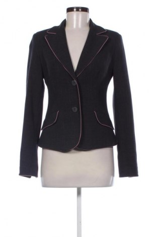 Damen Blazer Unbranded, Größe S, Farbe Mehrfarbig, Preis 24,55 €