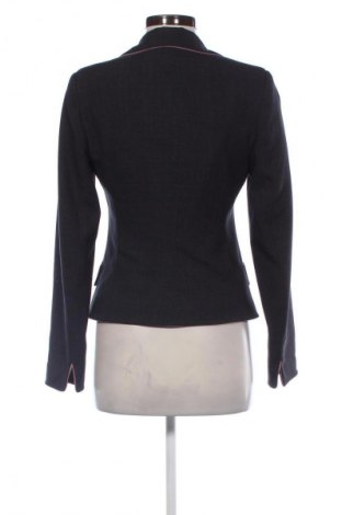 Damen Blazer Unbranded, Größe S, Farbe Mehrfarbig, Preis 24,55 €