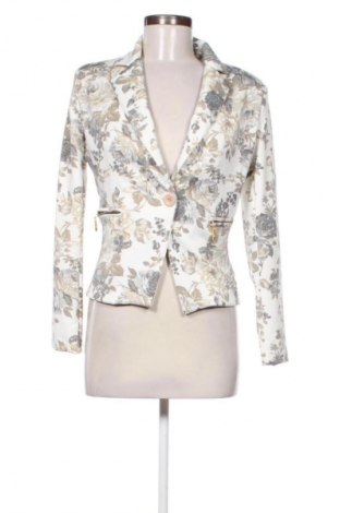 Damen Blazer Unbranded, Größe S, Farbe Mehrfarbig, Preis € 24,55