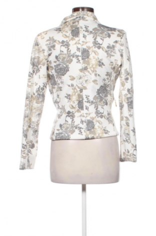 Damen Blazer Unbranded, Größe S, Farbe Mehrfarbig, Preis € 24,55