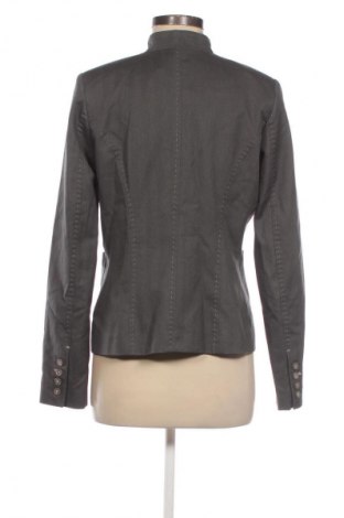 Dámské sako  Unbranded, Velikost M, Barva Vícebarevné, Cena  608,00 Kč