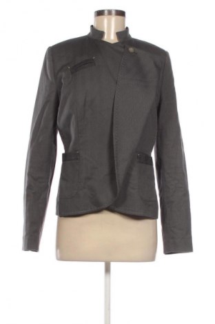 Dámské sako  Unbranded, Velikost M, Barva Vícebarevné, Cena  608,00 Kč