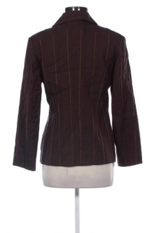 Dámské sako  Unbranded, Velikost M, Barva Hnědá, Cena  606,00 Kč