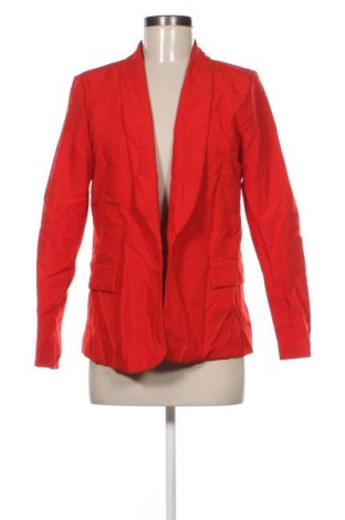 Női blézer Unbranded, Méret L, Szín Piros, Ár 7 499 Ft