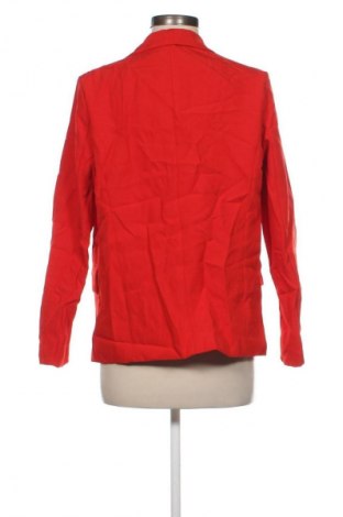 Női blézer Unbranded, Méret L, Szín Piros, Ár 7 499 Ft