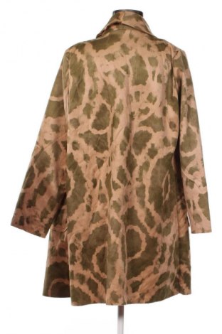 Női blézer Unbranded, Méret M, Szín Sokszínű, Ár 6 779 Ft