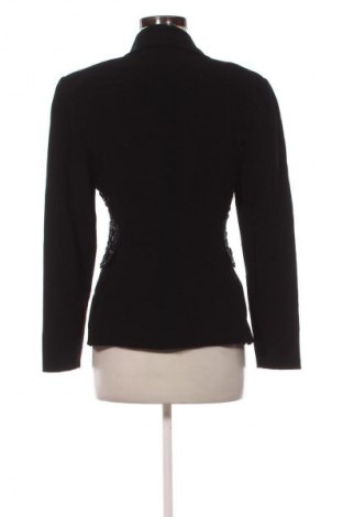 Dámské sako  Unbranded, Velikost L, Barva Černá, Cena  608,00 Kč