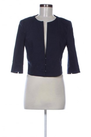 Damen Blazer Unbranded, Größe M, Farbe Blau, Preis € 15,99
