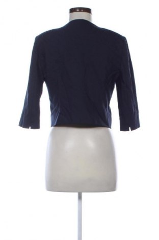 Damen Blazer Unbranded, Größe M, Farbe Blau, Preis € 15,99