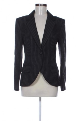 Női blézer Unbranded, Méret L, Szín Sokszínű, Ár 6 389 Ft