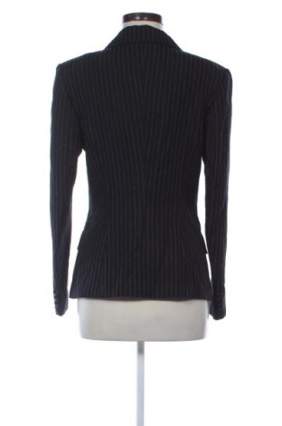 Női blézer Unbranded, Méret L, Szín Sokszínű, Ár 6 389 Ft