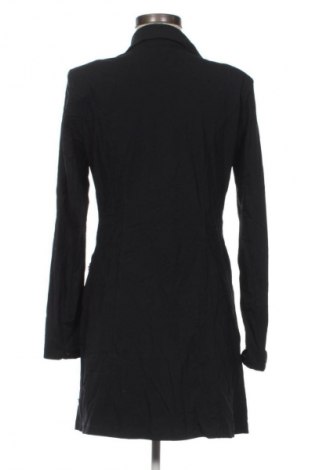 Sacou de femei Unbranded, Mărime S, Culoare Negru, Preț 61,99 Lei