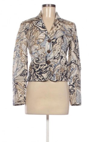 Sacou de femei Unbranded, Mărime XS, Culoare Multicolor, Preț 126,32 Lei