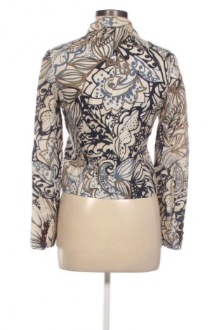 Sacou de femei Unbranded, Mărime XS, Culoare Multicolor, Preț 126,32 Lei