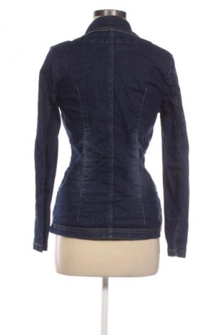 Damen Blazer Unbranded, Größe XL, Farbe Blau, Preis 24,55 €