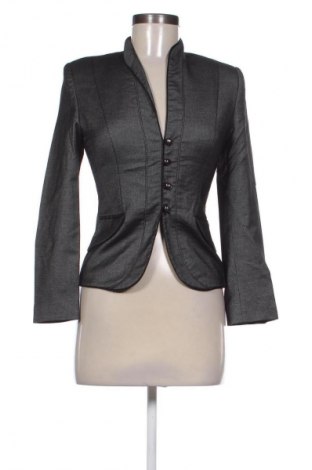 Dámské sako  Unbranded, Velikost S, Barva Vícebarevné, Cena  608,00 Kč